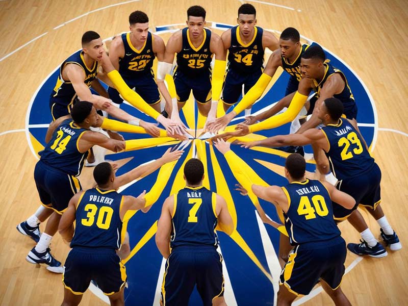恩卓治特VSDJK部落